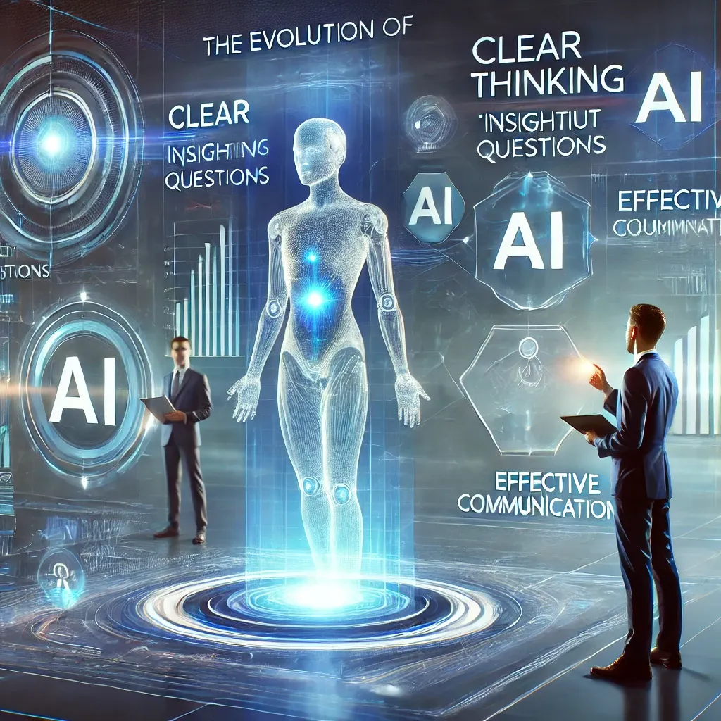 Why You Should Stop Learning Prompt Engineering and Focus on These Essential Skills