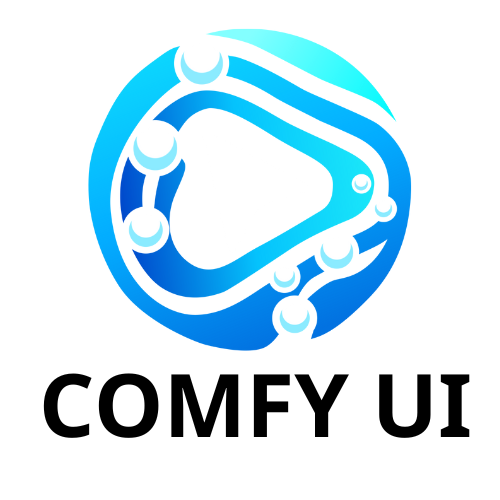 EP1 - Getting Started with ComfyUI: A Comprehensive Guide to Installation and First Steps